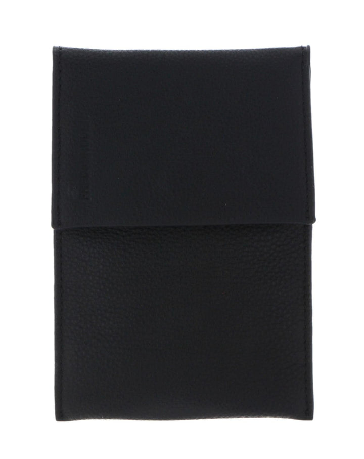 FREDsBRUDER Nastally Handytasche Leder 12.5 cm