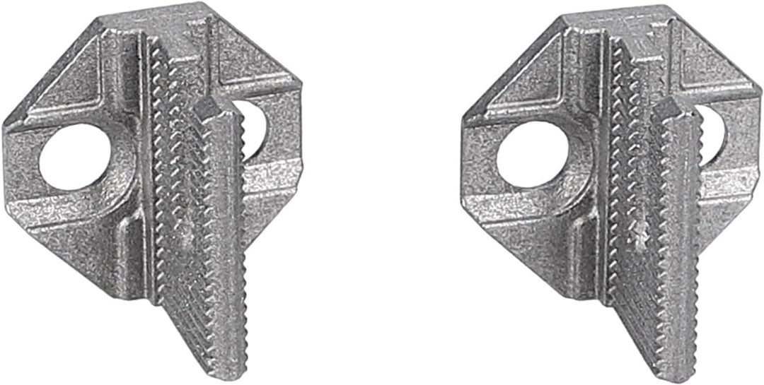 LUTH Premium Profi Parts Türbefestigung Einbau kompatibel mit Siemens 00626592 für Aussentüre Geschi
