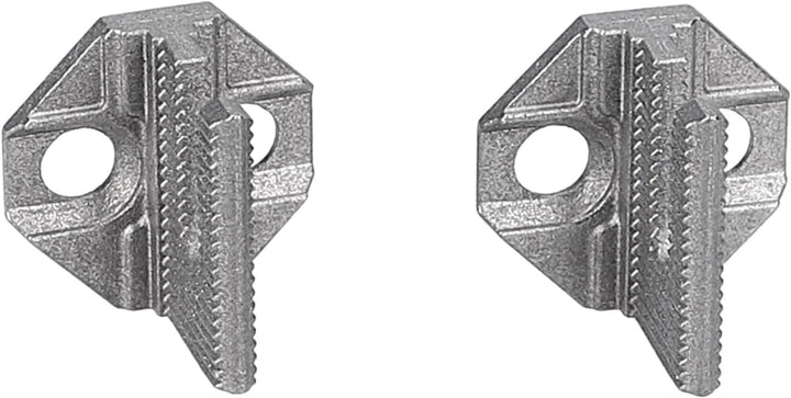 LUTH Premium Profi Parts Türbefestigung Einbau kompatibel mit Siemens 00626592 für Aussentüre Geschi