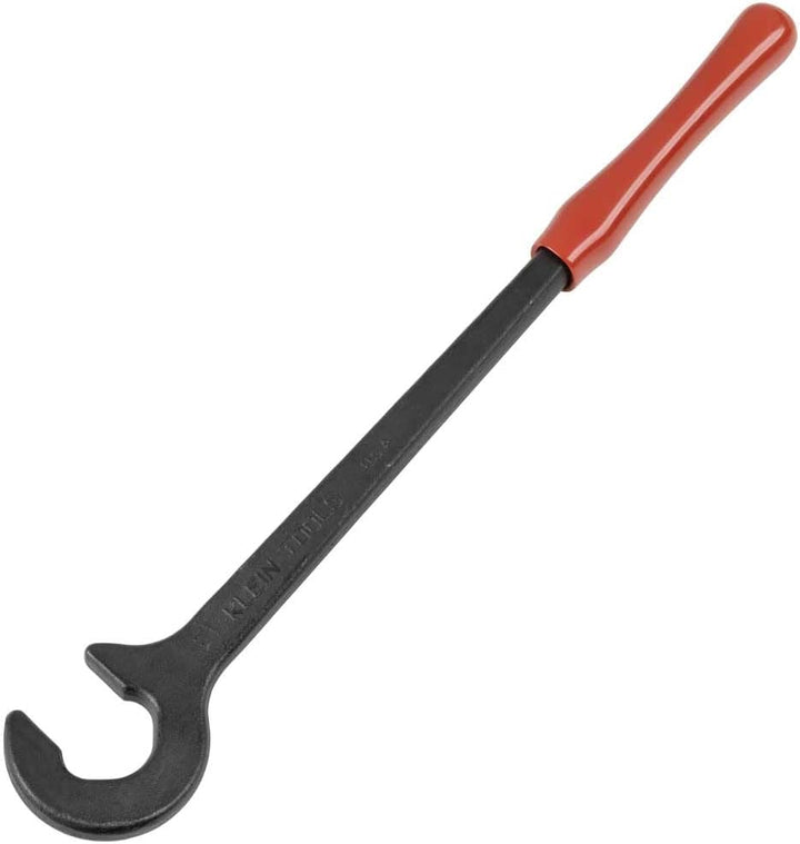 Klein Tools 50402 Kabelbieger, 14 Zoll 14 Inch, 14 Inch