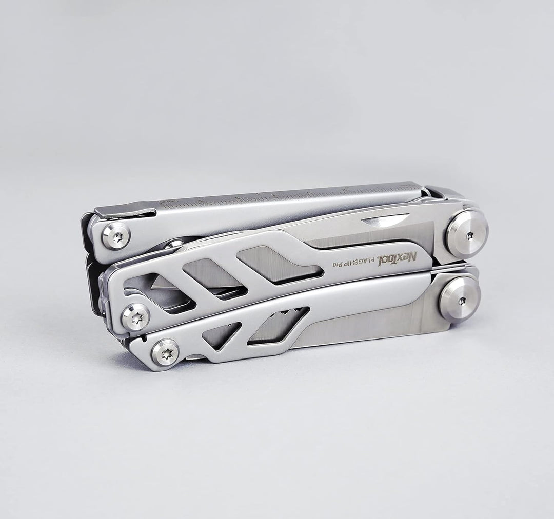 Nextool Flagship Pro Multitool