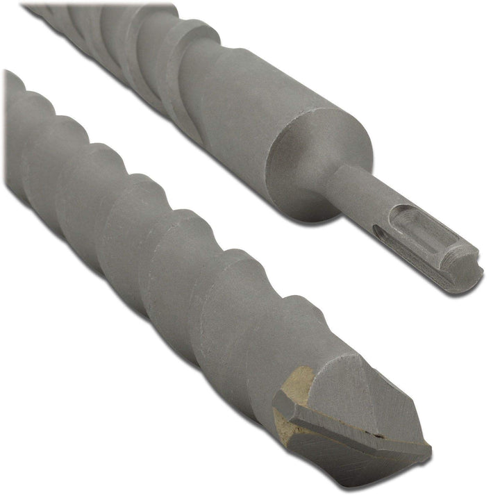 SDS-Bohrer 24 x 1000 mm Typ B15SDS24X1000 24 mm, 24 mm