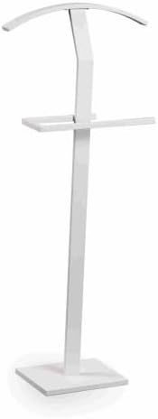 M2 Kollektion Herrendiender Lukas, 45x111x21cm
