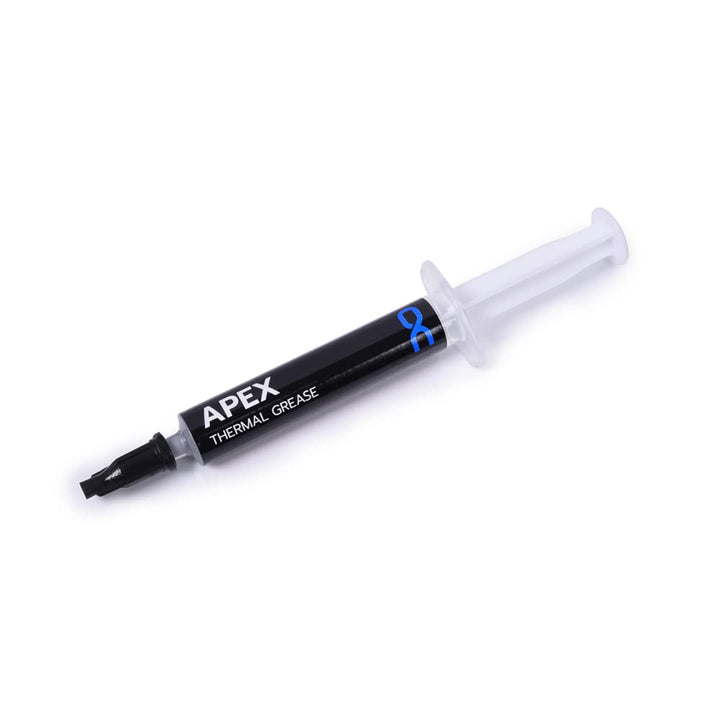 Alphacool 4g 13036 Apex 17W/mK Thermal Grease Wäremeleitpaste