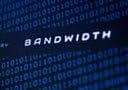 Bandwidth - Gregory Wilson