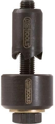 KS Tools 129.0028 Schraublochstanze, 28,3mm