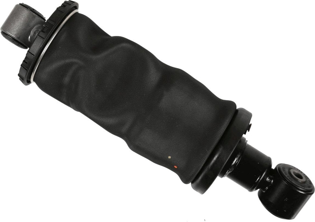 SACHS 317 400 Radlagerwerkzeuge