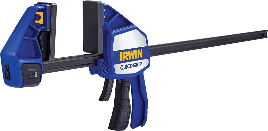 Irwin,XP24,10505945 AA8IW10505945, Multi,600 mm