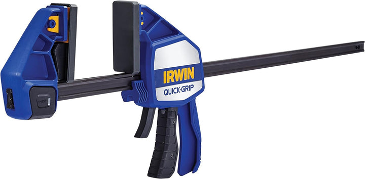 Irwin,XP24,10505945 AA8IW10505945, Multi,600 mm