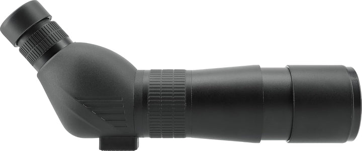 UX Spotting Scope 15-45x60, mit Stativ