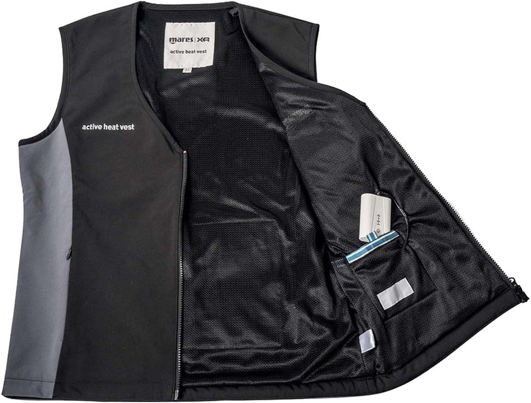 Mares Unisex-Adult 412146 Blouson S mehrfarbig, S mehrfarbig