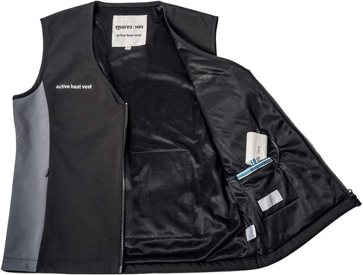 Mares Unisex-Adult 412146 Blouson S mehrfarbig, S mehrfarbig