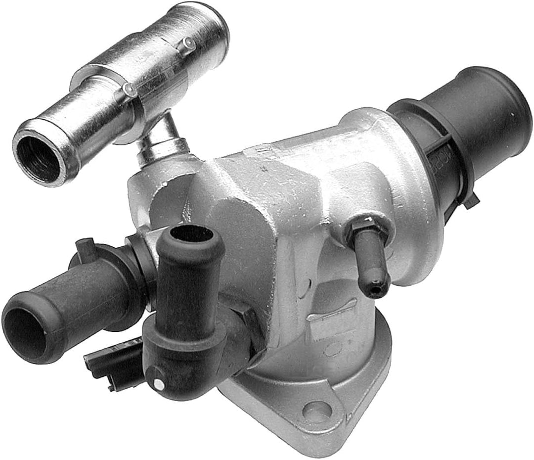 GATES Thermostat TH34088G1