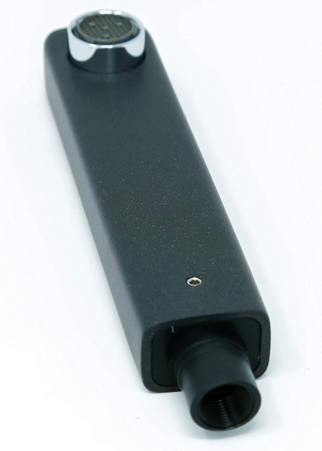 Blanco Brausekopf Avona-S HD anthrazit 0553