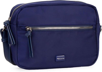 Tamaris Anna 30332 Tasche Einheitsgrösse Blau, Einheitsgrösse Blau