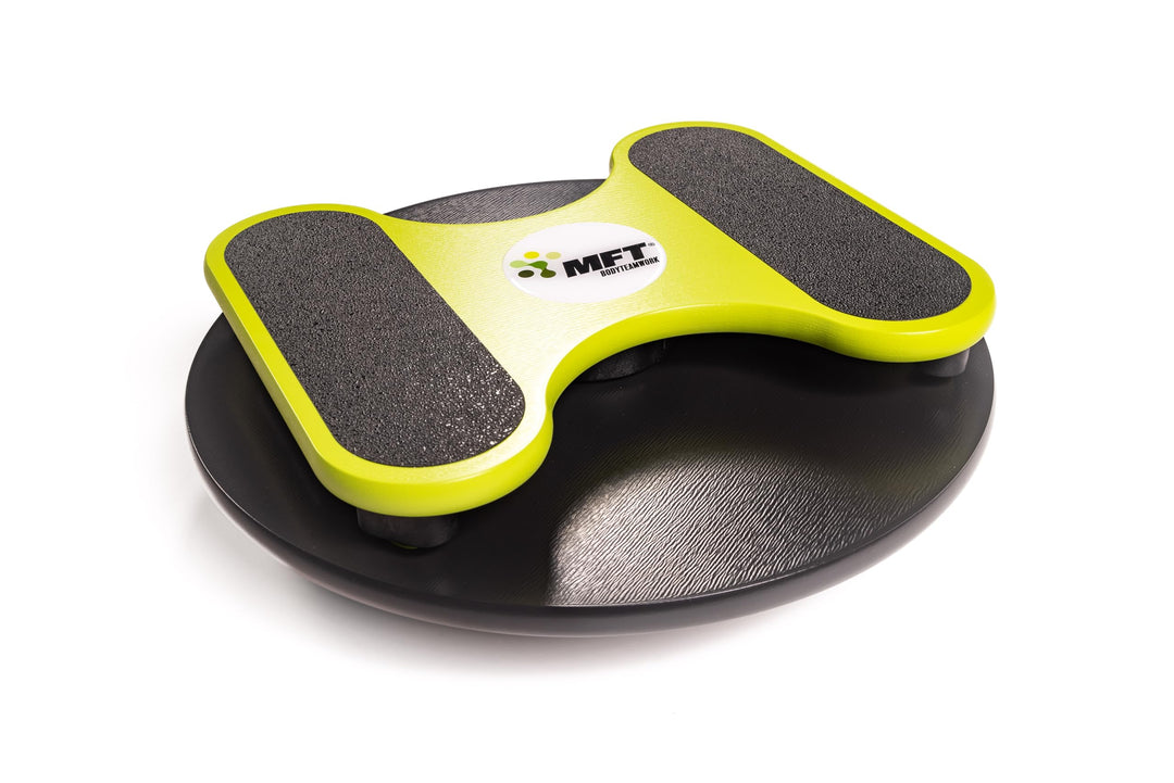 MFT Pro Board 2D
