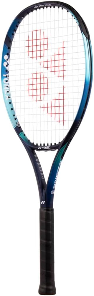 YONEX EZONE Sonic - 1
