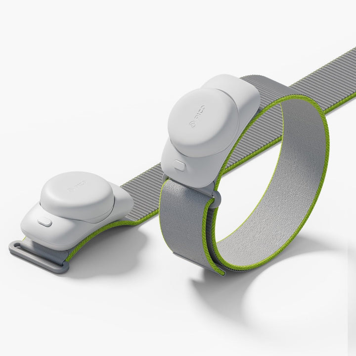 PICO Motion Trackers, Motion Trackers