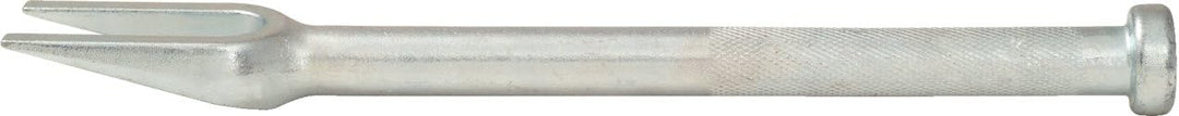 KS Tools 670.0095 Trenn- und Montagegabel, 45mm