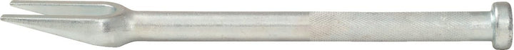 KS Tools 670.0095 Trenn- und Montagegabel, 45mm