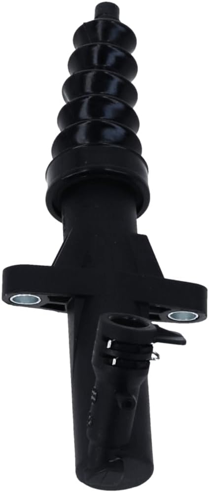 SACHS 6283 654 001 Nehmerzylinder Kupplung Für Peugeot 207 (WA, WC_) 2006-2015
