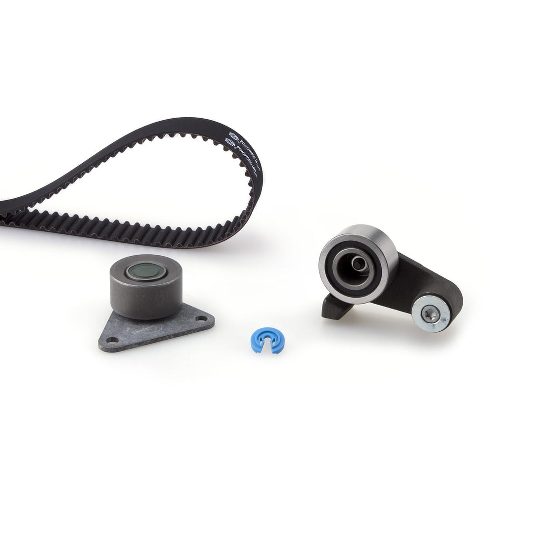 GATES PowerGrip Kit K015397XS