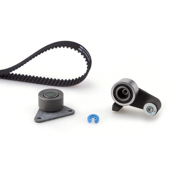 GATES PowerGrip Kit K015397XS