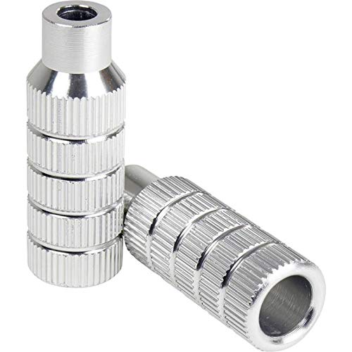 TEMPISH Scooter Pegs (Rot)