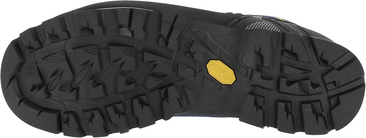 Meindl adult Terlan GTX blau Gr. 41,5