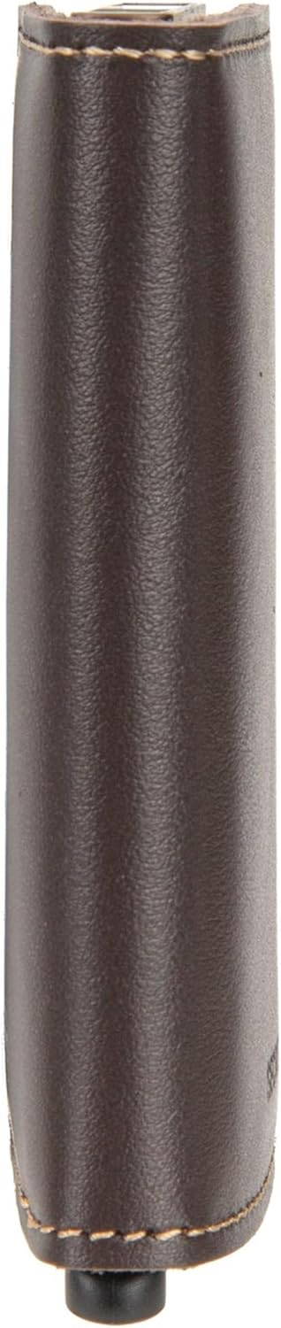 Secrid Damen Herren Geldbörse Slimwallet Original One Size Einheitsgrösse Adidas Sportschuhe mit Sto