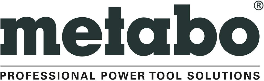 Metabo 101182805 Satz = 10 Schleifbänder 90x100, P120,EK