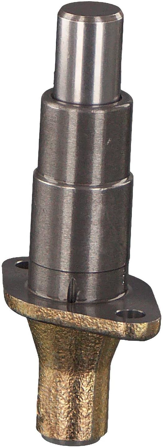 febi bilstein 30548 Kettenspanner für Steuerkette , 1 Stück