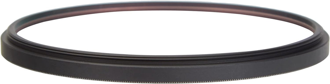 Hoya UV IR Cut Filter D82 mm, schwarz 82mm, 82mm