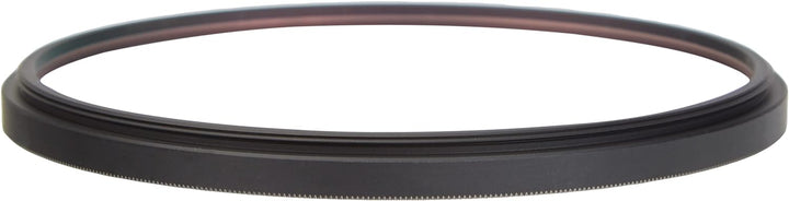 Hoya UV IR Cut Filter D82 mm, schwarz 82mm, 82mm