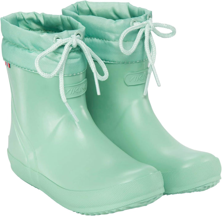 Viking Alv Kids 19 EU Aqua, 19 EU Aqua