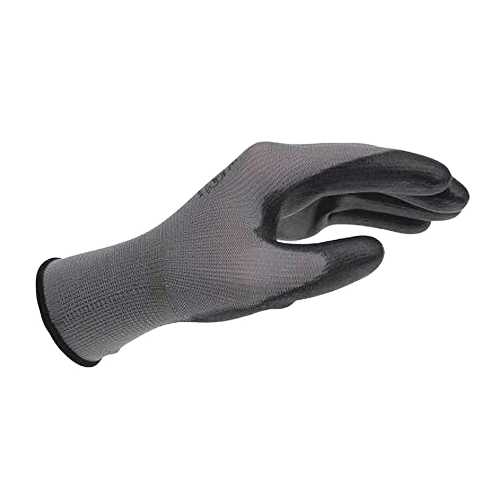 WÜRTH MONTAGEHANDSCHUHE Gr. 8 ECONOMY 12 Paar MECHANIKER ARBEITS HANDSCHUHE