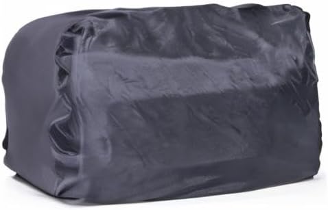 THINK TANK Mirrorless Mover 25i Umhängetasche, 75 cm, Schwarz (Negro), Schwarz (Negro)