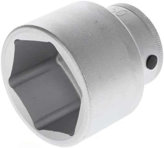 Steckschlüsseleinsatz 32 3/4 Zoll 6-kant SW 50mm L.68,5mm GEDORE 50 x 68.5 mm, 50 x 68.5 mm