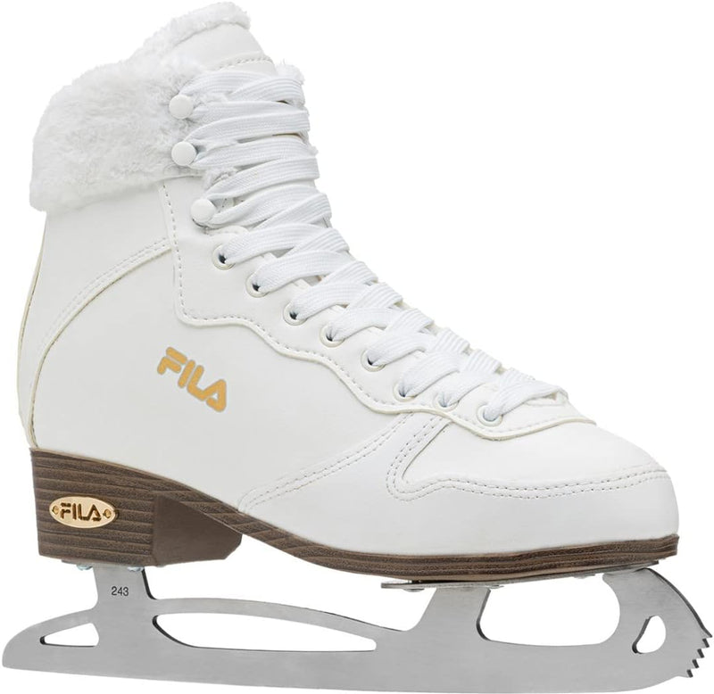 FILA EVE Ventura Schlittschuh 2023 37 EU, 37 EU