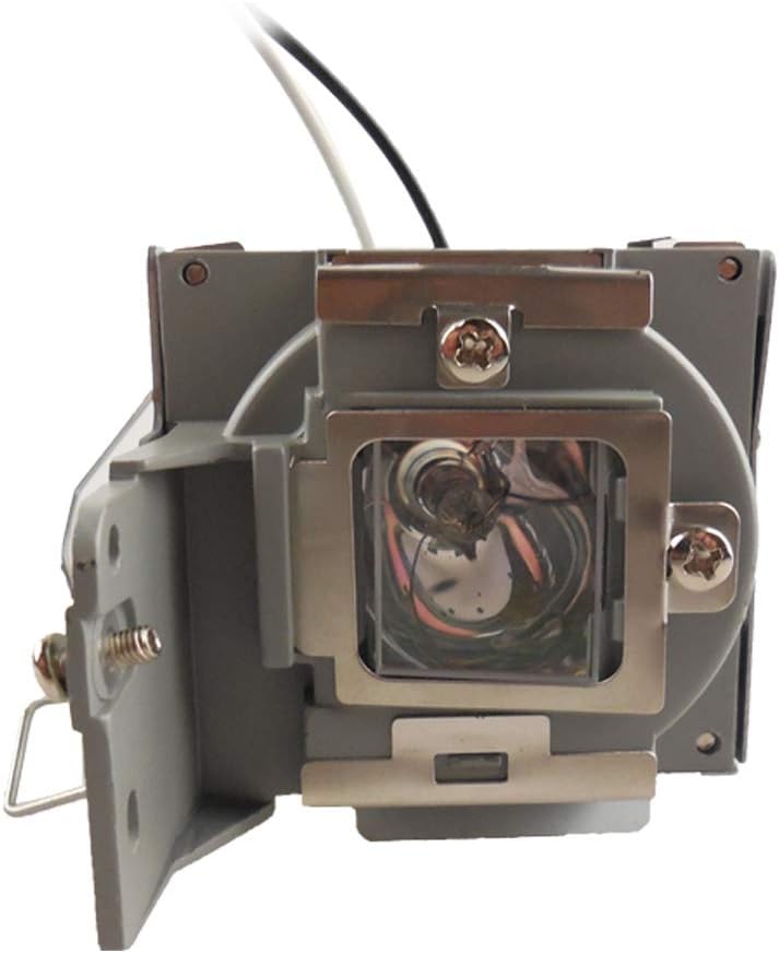 Supermait 275 Fit für 5J.J5205.001 OEM Lampe Ursprüngliche Projektor Lampe mit Gehäuse Kompatibel mi