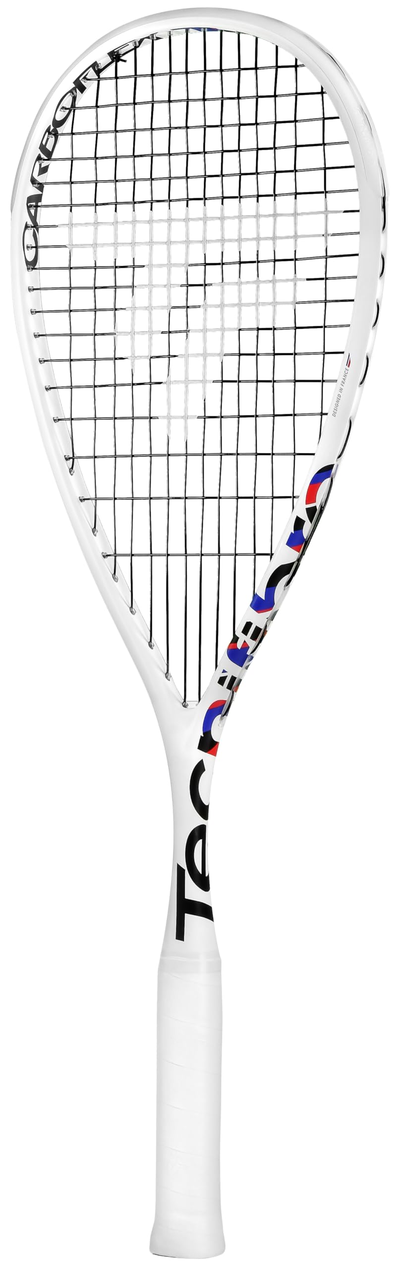 Tecnifibre Carboflex X-Top V2 Squashschläger Serie Carboflex Junior X-Top V2, Carboflex Junior X-Top