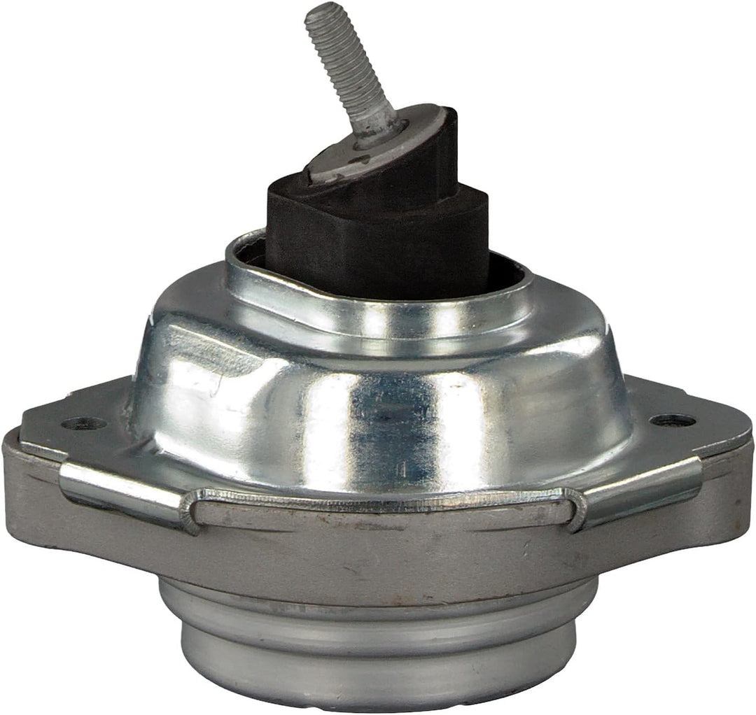 febi bilstein 31018 Motorlager , 1 Stück