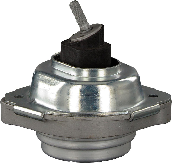 febi bilstein 31018 Motorlager , 1 Stück