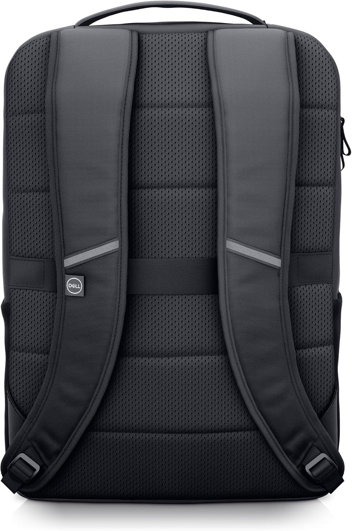 Dell EcoLoop Pro Slim Backpack 15 (CP5724S) - Notebook-Rucksack