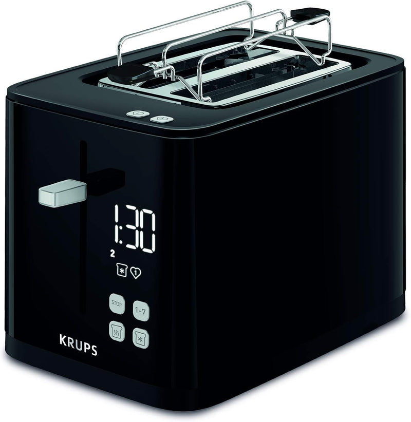 Krups KH6418 Smart&