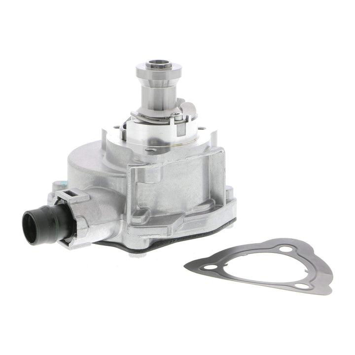 Unterdruckpumpe Bremsanlage passend für BMW E81 E90 E91 E92 E60 E10 E84 E70 E89 N52