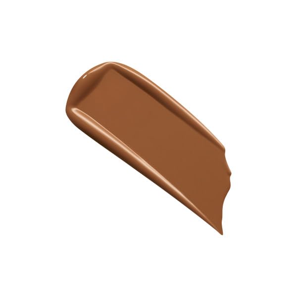 LANCÔME Teint Idole Ultra Wear Foundation SPF 35 Nr.500C, 30 ml