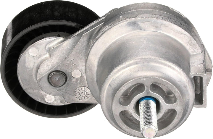 GATES DriveAlign Spannrolle T38498