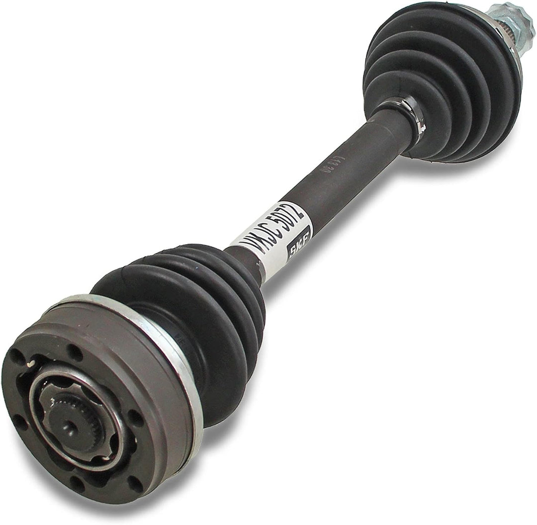 SKF VKJC 5072 Antriebswelle