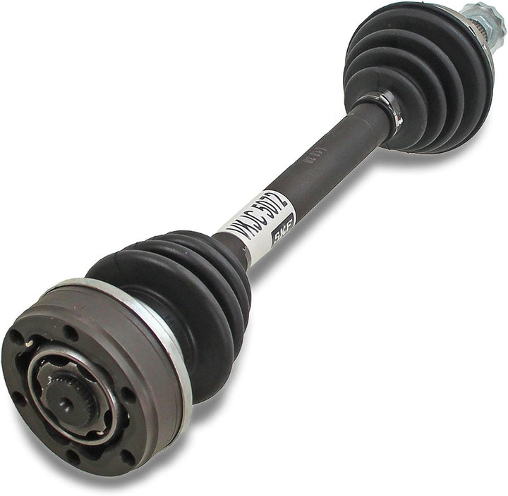 SKF VKJC 5072 Antriebswelle